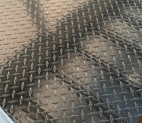 �Ͽ�ָ�뻨������