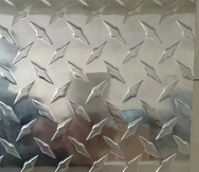 �Ͽ���������